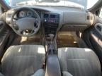 1997 Toyota Corolla Base for Sale in Brookhaven, NY - Side
