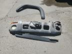 2003 Jeep Liberty Sport zu verkaufen in Littleton, CO - Front End