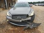 2011 Infiniti M37 X for Sale in Tanner, AL - Front End