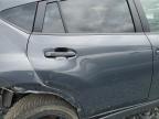2024 SUBARU CROSSTREK SPORT   for sale at Copart QC - MONTREAL
