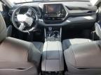 Albuquerque, NM에서 판매 중인 2020 Toyota Highlander Hybrid Xle - Front End