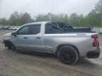 Leroy, NY에서 판매 중인 2019 Chevrolet Silverado K1500 Trail Boss Custom - Front End