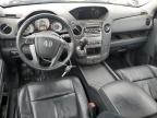 2015 Honda Pilot Exl for Sale in Wayland, MI - Rear End