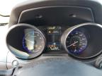 2017 Subaru Outback 2.5I Limited for Sale in Lumberton, NC - Rear End