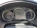 2013 Mazda Cx-5 Touring for Sale in Bridgeton, MO - Side
