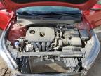 2022 Kia Forte Fe იყიდება Conway-ში, AR - Front End