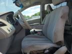 2011 Toyota Sienna Le იყიდება Chalfont-ში, PA - Front End