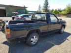 1994 Mitsubishi Mighty Max  for Sale in Graham, WA - Rear End