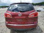 2015 Buick Enclave  for Sale in Memphis, TN - Rear End