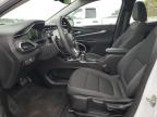 2023 Chevrolet Bolt Euv Lt de vânzare în Brookhaven, NY - Minor Dent/Scratches