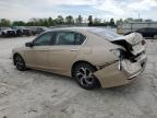 2016 Honda Accord Lx for Sale in Walton, KY - Rear End