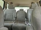 2006 Toyota Sienna Ce იყიდება Austell-ში, GA - Mechanical