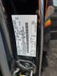 2015 Ford F150 Supercrew for Sale in Chalfont, PA - Side