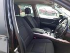 2013 BMW X5 XDRIVE3 for sale at Copart COLCHESTER