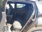 2020 TOYOTA C-HR EXCEL for sale at Copart EAST KILBRIDE
