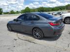 2019 Bmw 330I  na sprzedaż w Lebanon, TN - Side