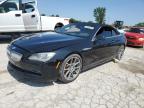 2012 Bmw 650 I for Sale in Kansas City, KS - Minor Dent/Scratches
