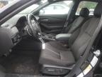 2023 Honda Accord Hybrid Sport   na sprzedaż w Mebane, NC - Front End