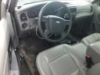 2010 Ford Ranger  for Sale in Madisonville, TN - Rear End