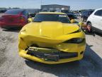 2015 Chevrolet Camaro Lt   for Sale in Cahokia Heights, IL - Front End