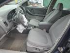 2007 Chevrolet Malibu Ls zu verkaufen in Elgin, IL - Side