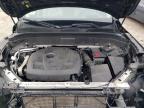 2022 Volvo Xc90 T6 Momentum for Sale in West Warren, MA - Front End