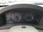 2005 Jeep Grand Cherokee Laredo en Venta en Chatham, VA - Rear End