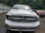 2016 Ram 1500 Slt იყიდება Shreveport-ში, LA - Front End