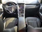 Jacksonville, FL에서 판매 중인 2013 Ford Edge Sport   - Front End