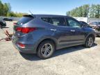 2018 Hyundai Santa Fe Sport  for Sale in Arlington, WA - Mechanical