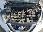 2020 Nissan Kicks S   zu verkaufen in Fresno, CA - Side