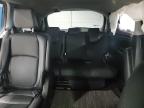2022 Honda Odyssey Exl for Sale in Wheeling, IL - Rear End