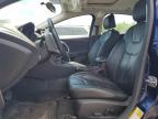 2016 Ford Focus Se for Sale in Chalfont, PA - Mechanical