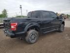 2019 Ford F150 Supercrew for Sale in Central Square, NY - Side