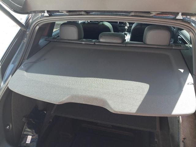 2024 VOLVO XC90 ULTRA