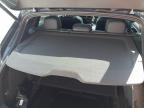 2024 VOLVO XC90 ULTRA for sale at Copart WISBECH