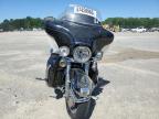 2007 Harley-Davidson Flhtcui  na sprzedaż w Conway, AR - All Over