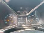 2015 Chevrolet Colorado Z71 en Venta en Augusta, GA - Front End