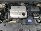 2004 Lexus Rx 330 na sprzedaż w New Britain, CT - Minor Dent/Scratches