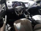 2012 Hyundai Veloster  en Venta en Candia, NH - Normal Wear