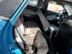 2022 Hyundai Kona Sel на продаже в Greenwell Springs, LA - All Over