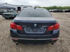 2015 Bmw 535 Xi for Sale in Central Square, NY - Front End