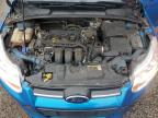 2013 Ford Focus Se en Venta en London, ON - Minor Dent/Scratches