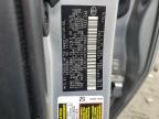 2021 Toyota Camry Se for Sale in Waldorf, MD - Rear End