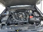 2023 Ford Bronco Base for Sale in Tifton, GA - Front End