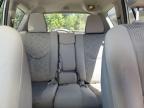 2011 Toyota Rav4  de vânzare în Concord, NC - Rear End