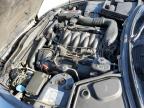2005 Jaguar Xk8  продається в Los Angeles, CA - Minor Dent/Scratches