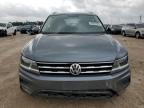 2018 Volkswagen Tiguan Se   for Sale in Houston, TX - Undercarriage
