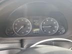 2007 Mercedes-Benz C 280 4Matic for Sale in Littleton, CO - Front End
