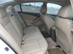 Rocky View County, AB에서 판매 중인 2007 Nissan Altima 3.5Se - Rear End